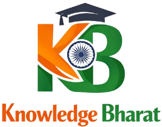 knowledgebharat.com